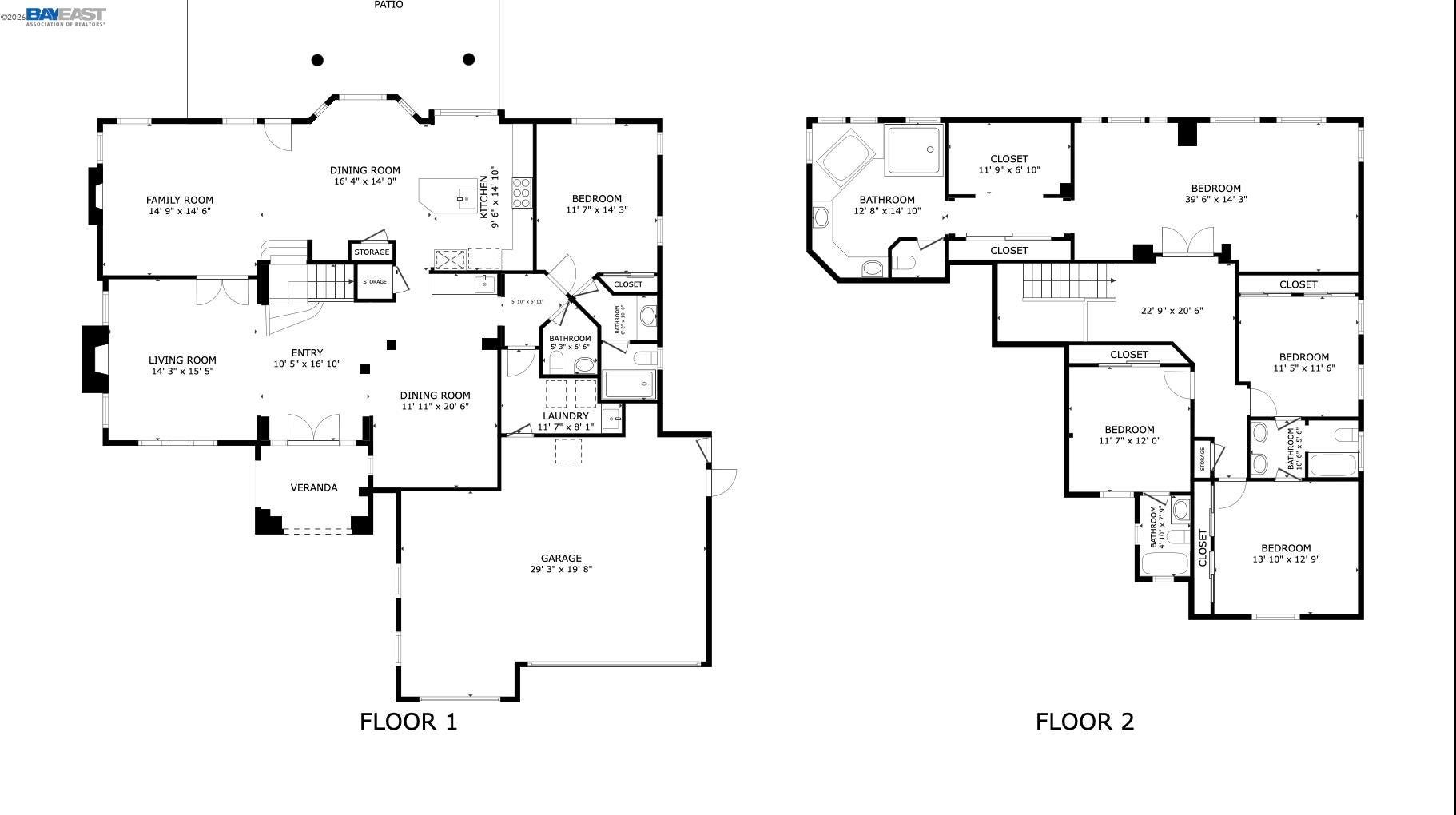 3 Crested Oak Ct