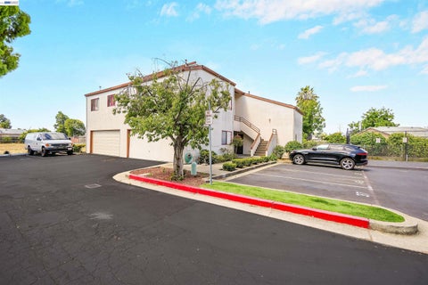27949 Thornton Ct Unit 1B, Hayward, CA 94544 - #: 41140665