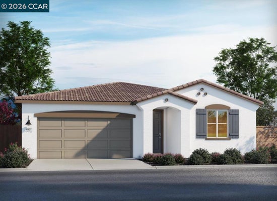 4116 MARKOVICH CT, RICHMOND, CA 94806 - Image b46674ddbcec7b79fa3b37252d117e5c/4139765828