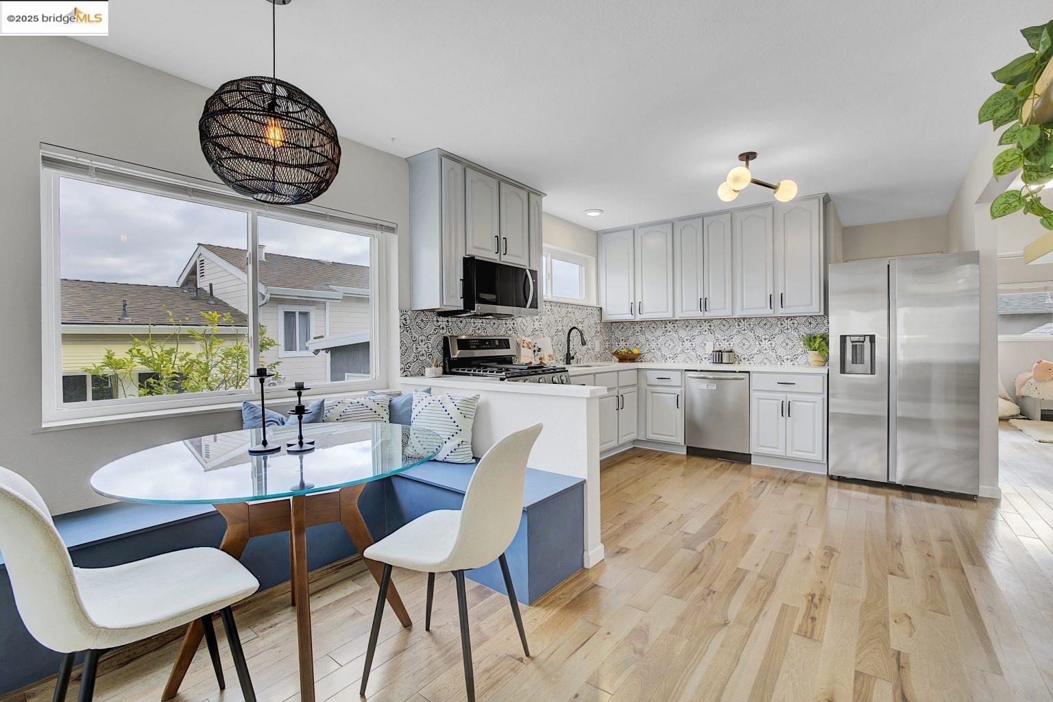 MLS: 41084215
