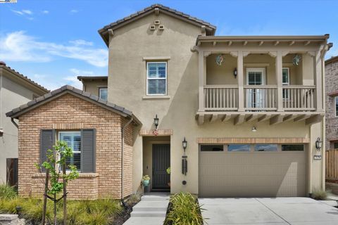 MLS: 41097562