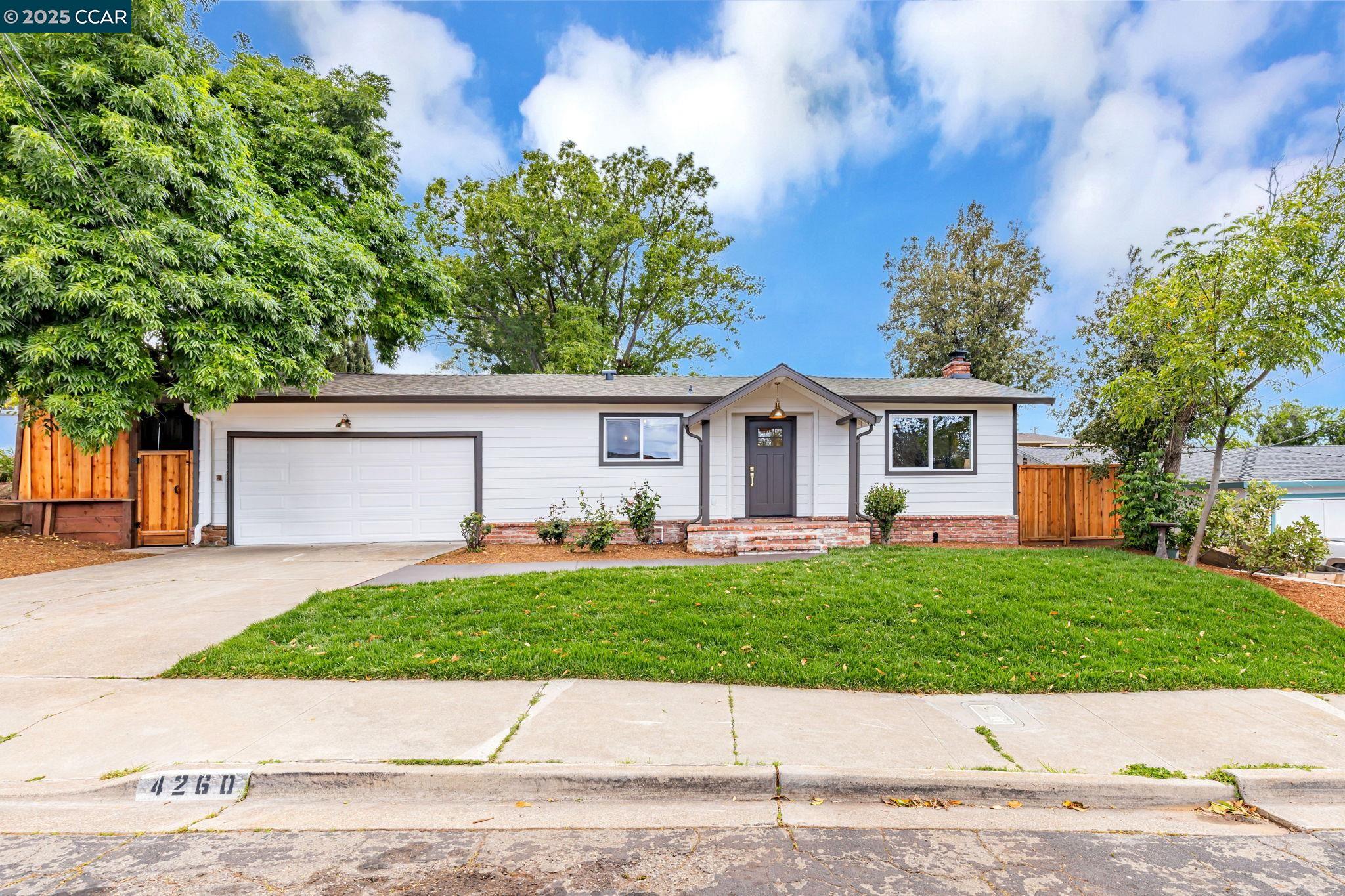 MLS: 41089531