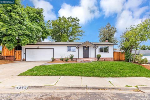 MLS: 41089531