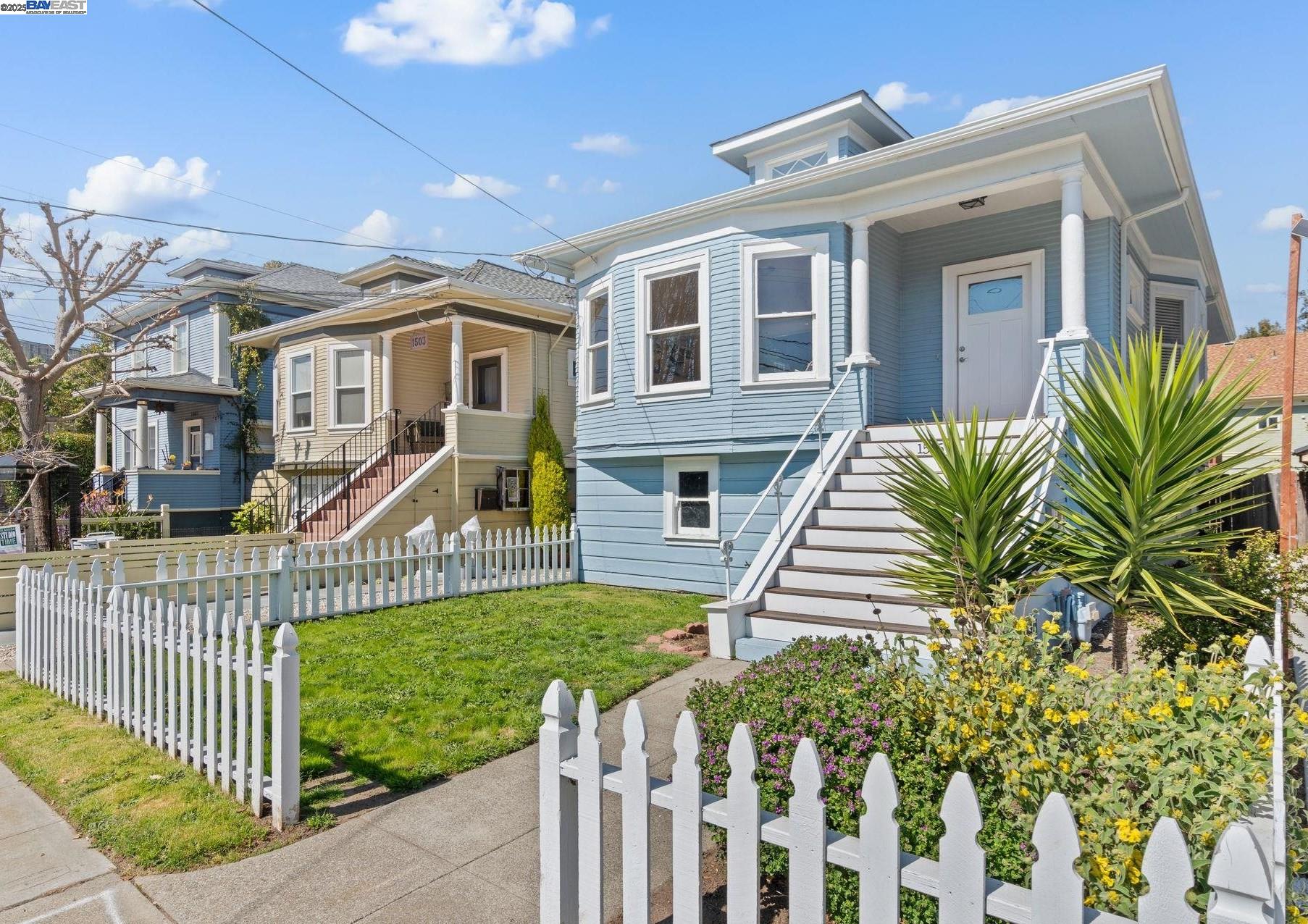 MLS: 41089134