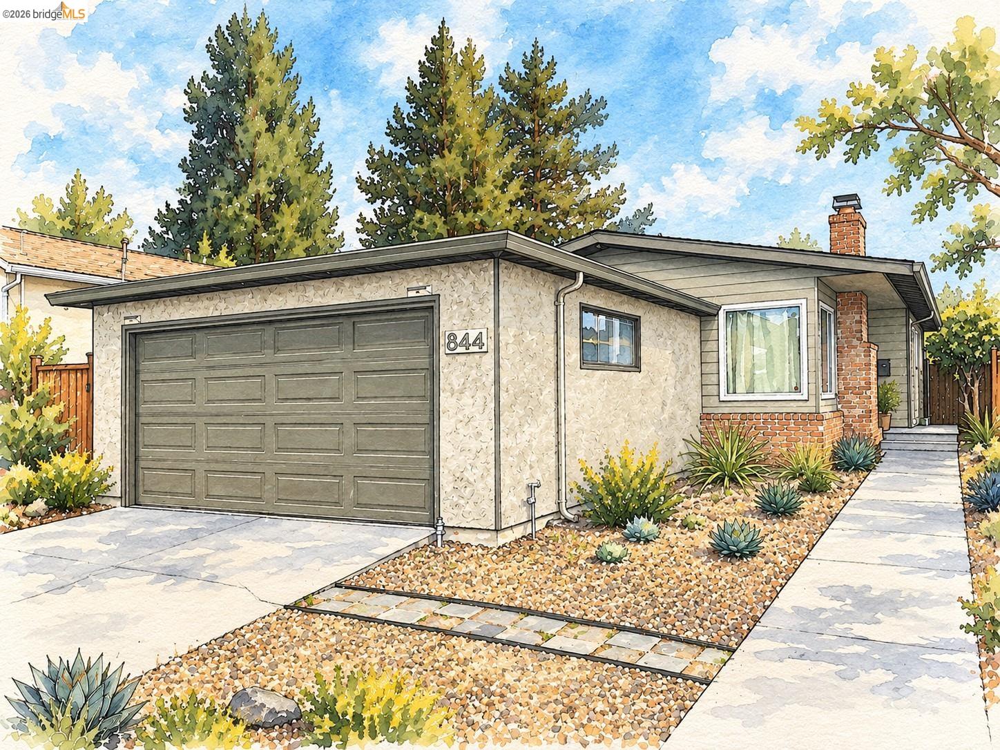 MLS: 41149736