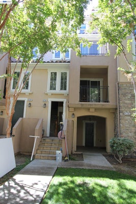 4336 FITZWILLIAM ST, DUBLIN, CA 94568 - Image b573a5af4e2dea807a08d63b36caaf19/1083740394