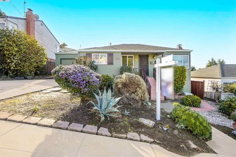 MLS: 41089721