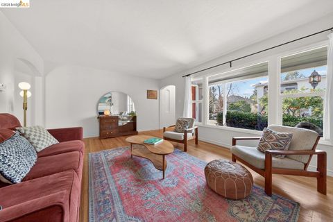 3734 McClelland St, Oakland, CA 94619 - #: 41127048