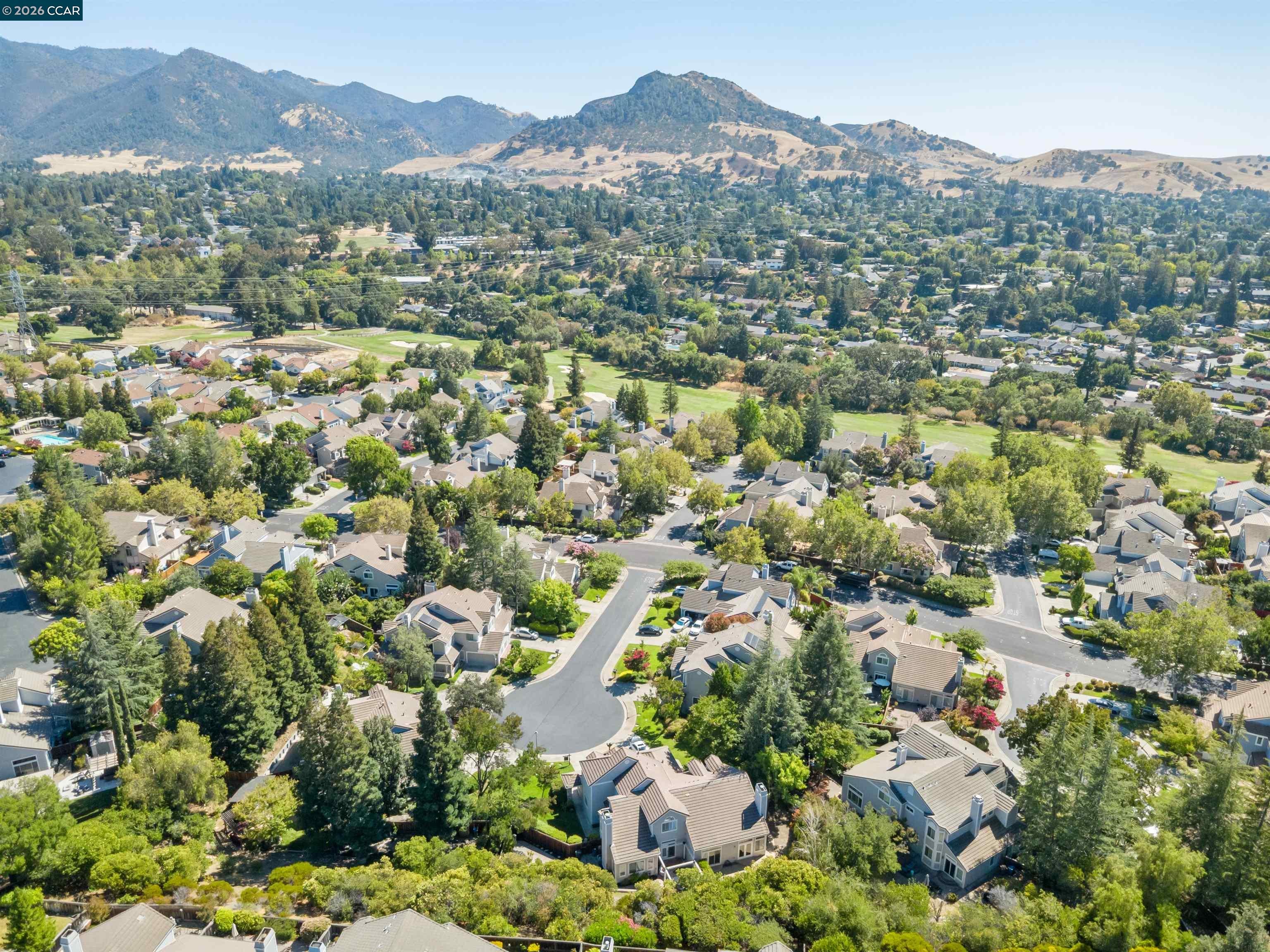 511 Suisun Ct