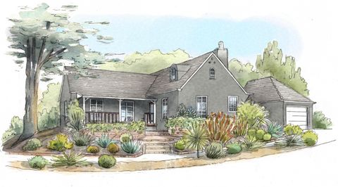 3570 Jordan Rd, Oakland, CA 94619 - #: 41120795