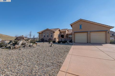 106 Glen View Ct, Copperopolis, CA 95228 - #: 41088445