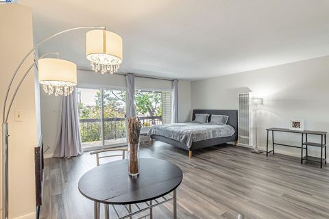 MLS: 41091397