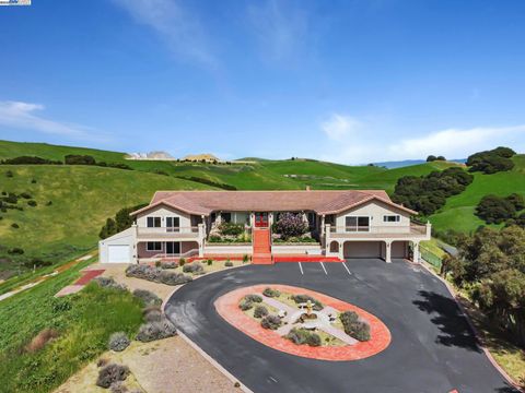 41794 Vargas Rd Fremont CA 94539