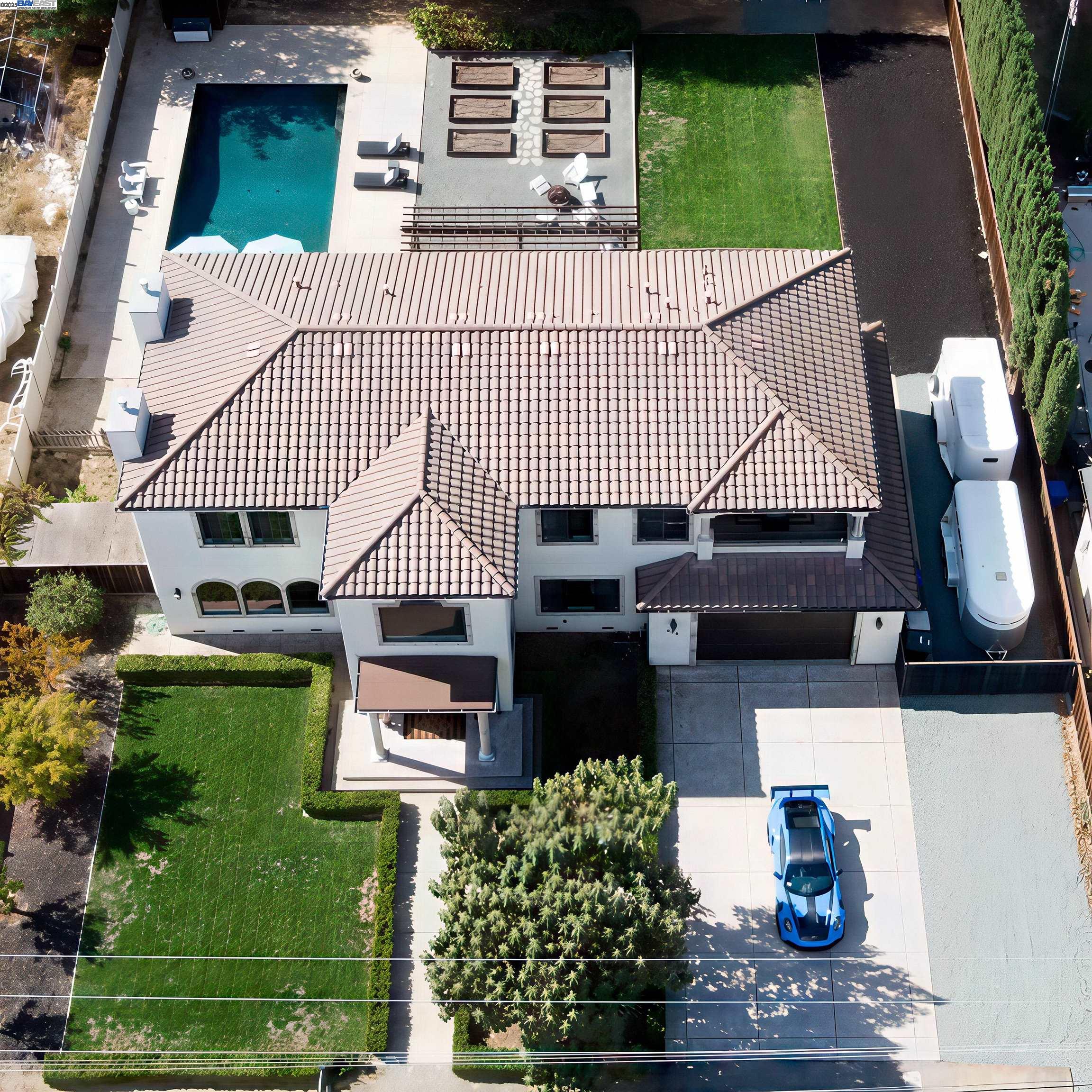 373 Linden Way