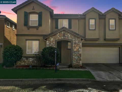 MLS: 41083485