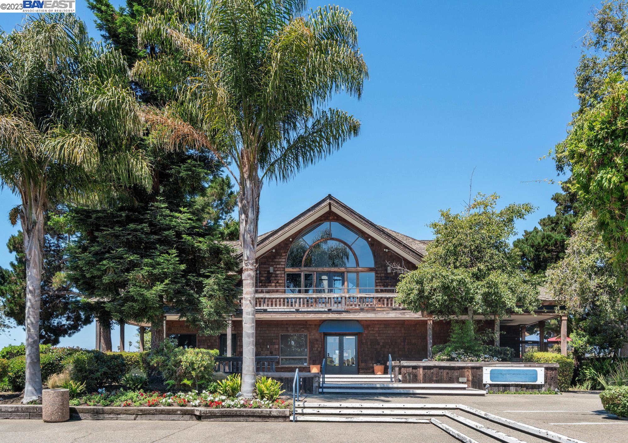 200 Packet Landing Rd