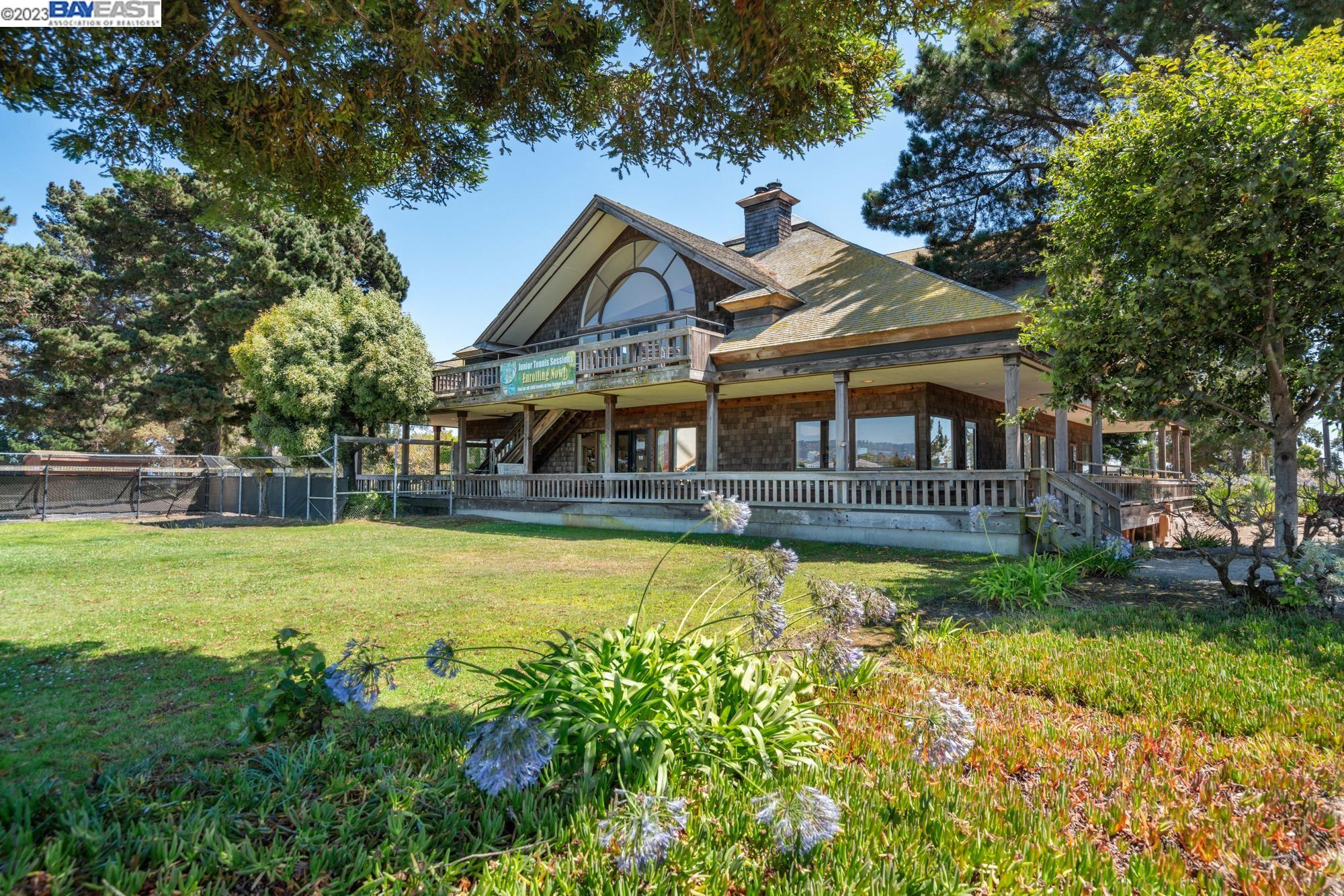 200 Packet Landing Rd