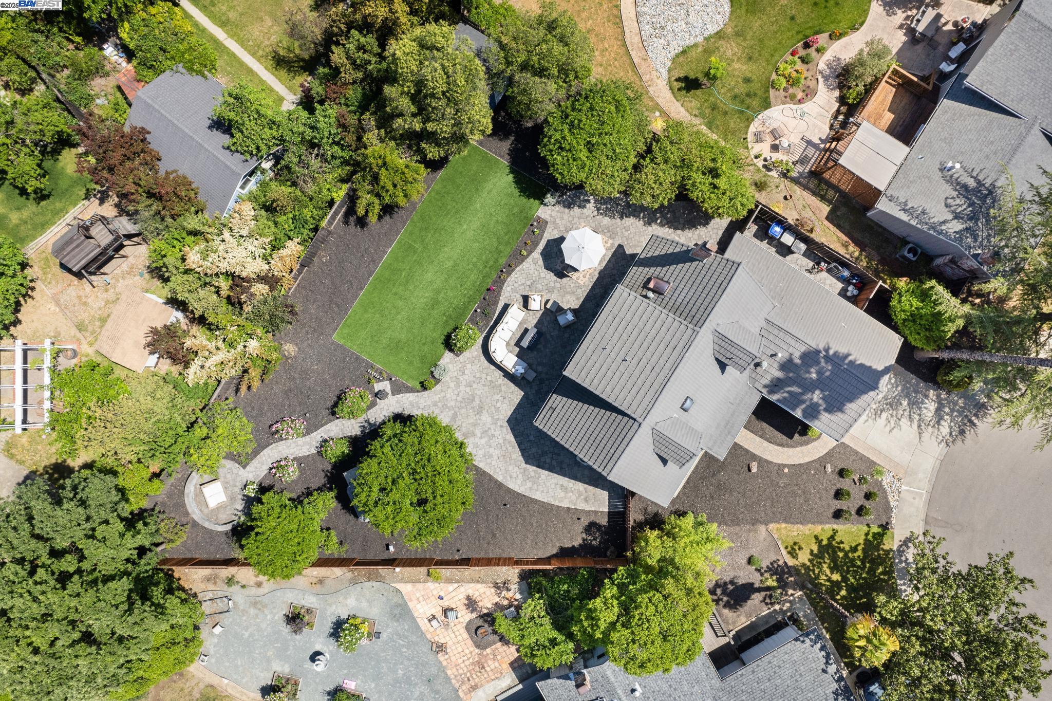 7963 Cherrywood Ct