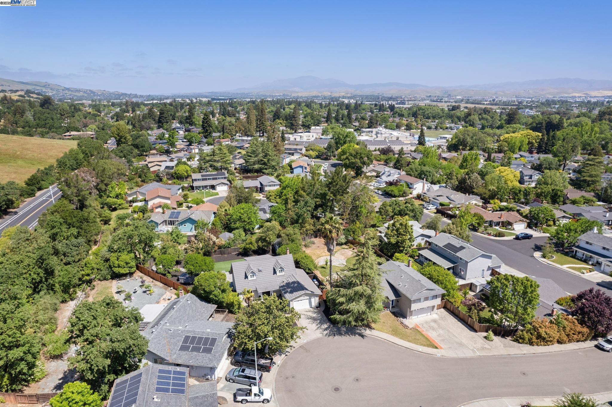 7963 Cherrywood Ct