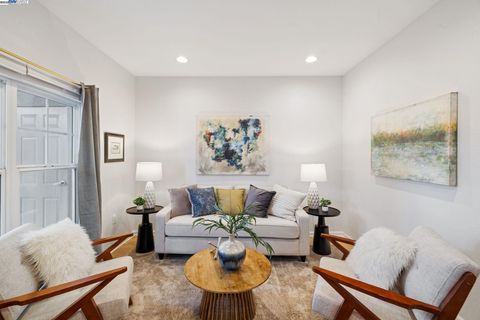 1121 40th Street Unit 2406, Emeryville, CA 94608 - #: 41112103