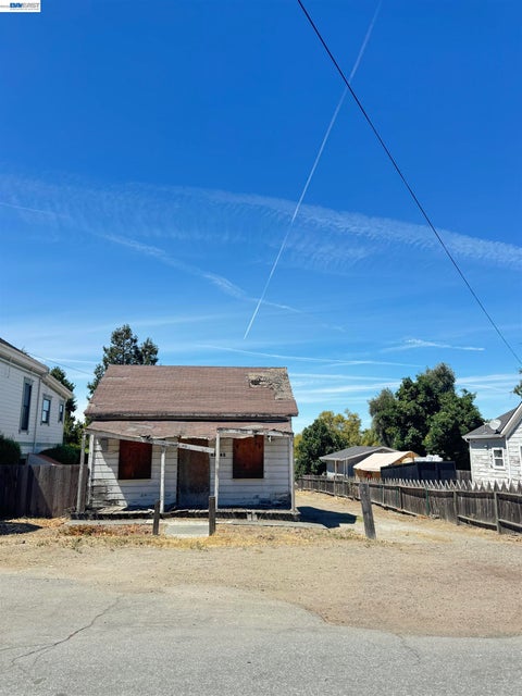 43365 Ellsworth St, Fremont, CA 94539 - #: 41146471