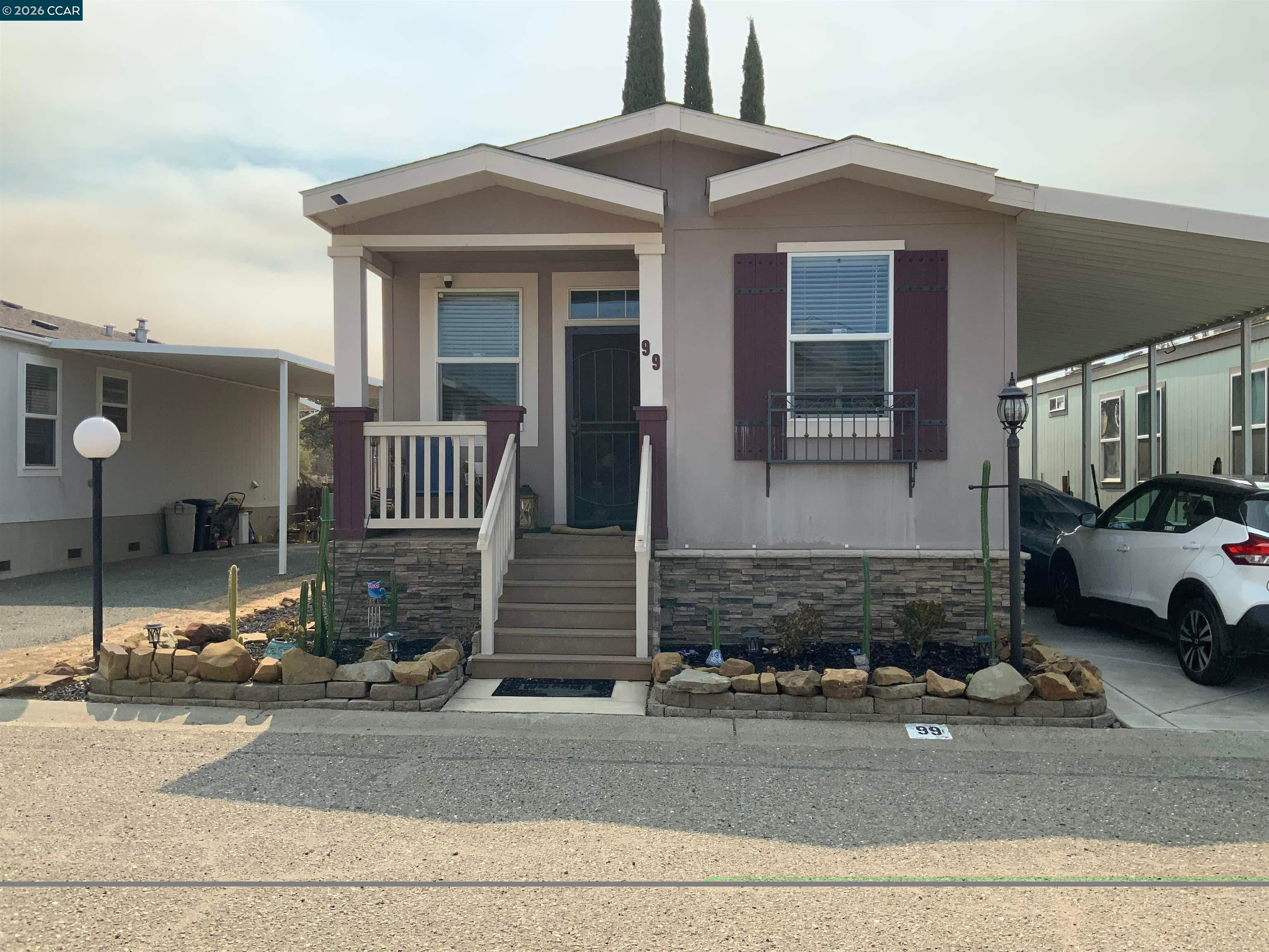 16711 Marsh Creek Rd. 99