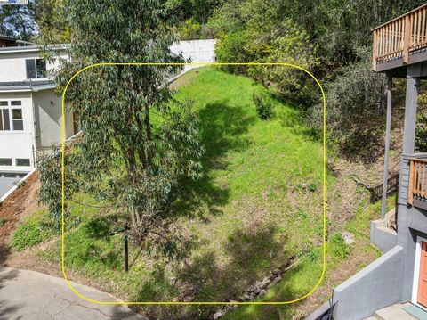 MLS: 41090504