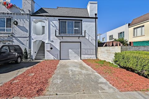 MLS: 41093833