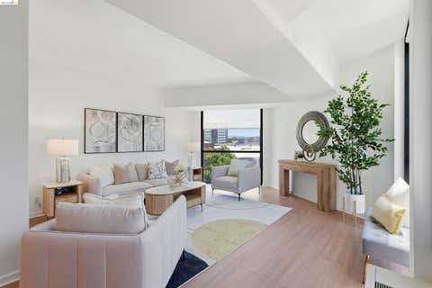 6363 Christie Ave Unit 326, Emeryville, CA 94608 - #: 41139104