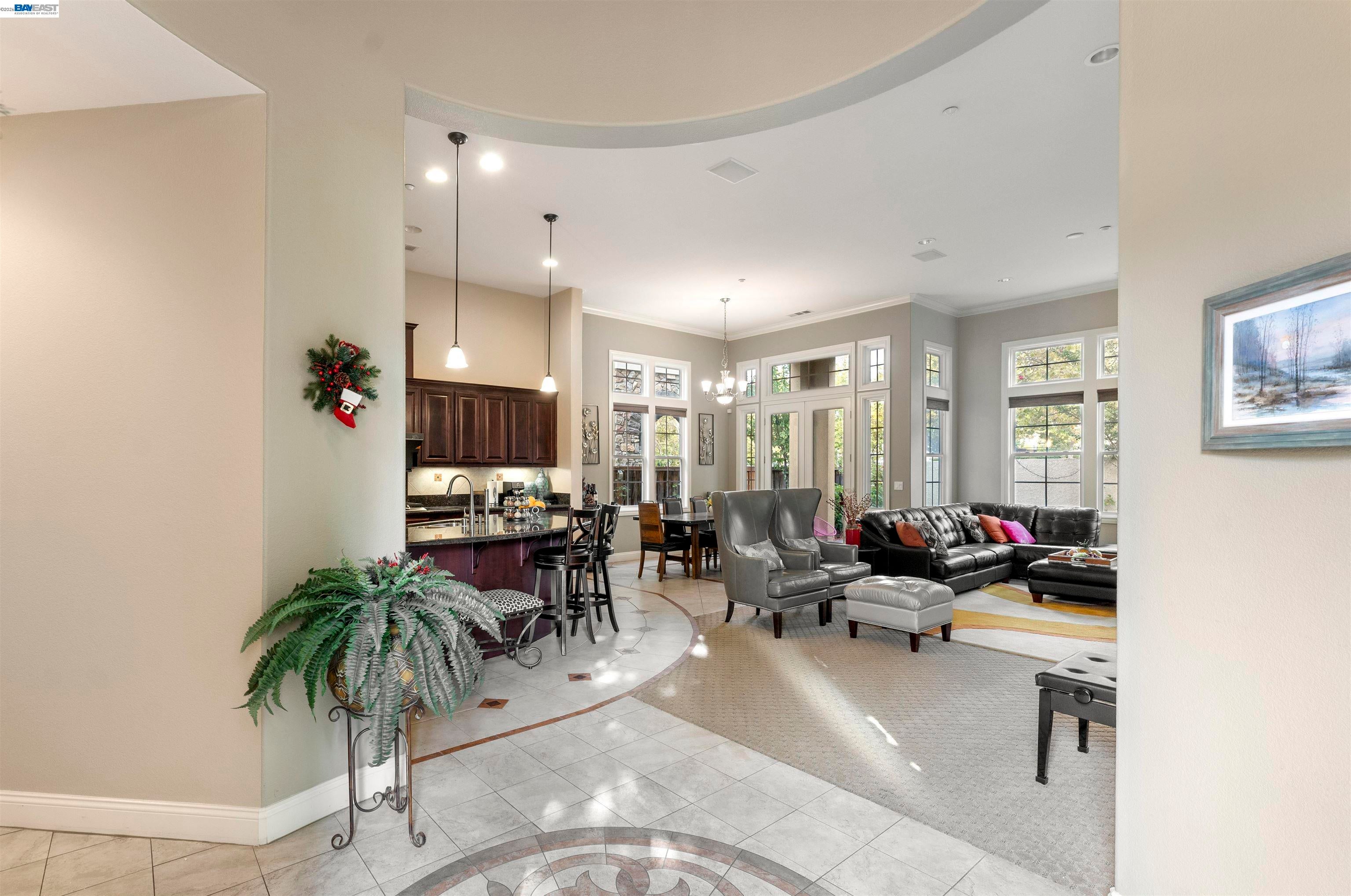 3679 Rimini Ln