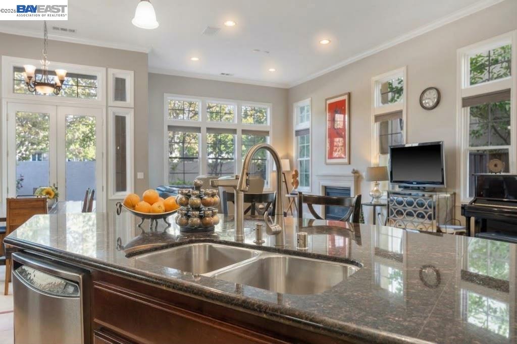 3679 Rimini Ln