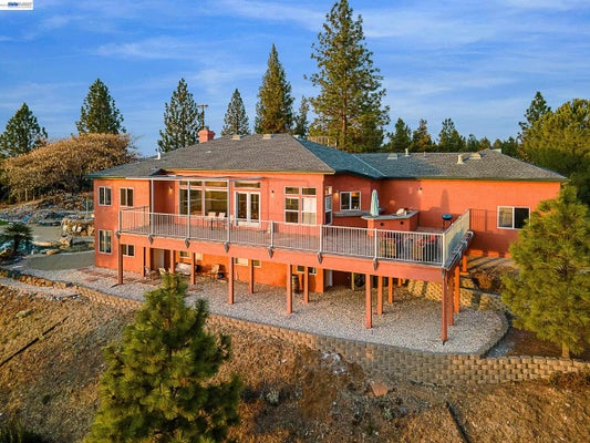 2520 BEDFORD AVE, PLACERVILLE, CA 95667 - Image b7fa6281ac8b0f17ae6315ca46cf01e1/2055716510