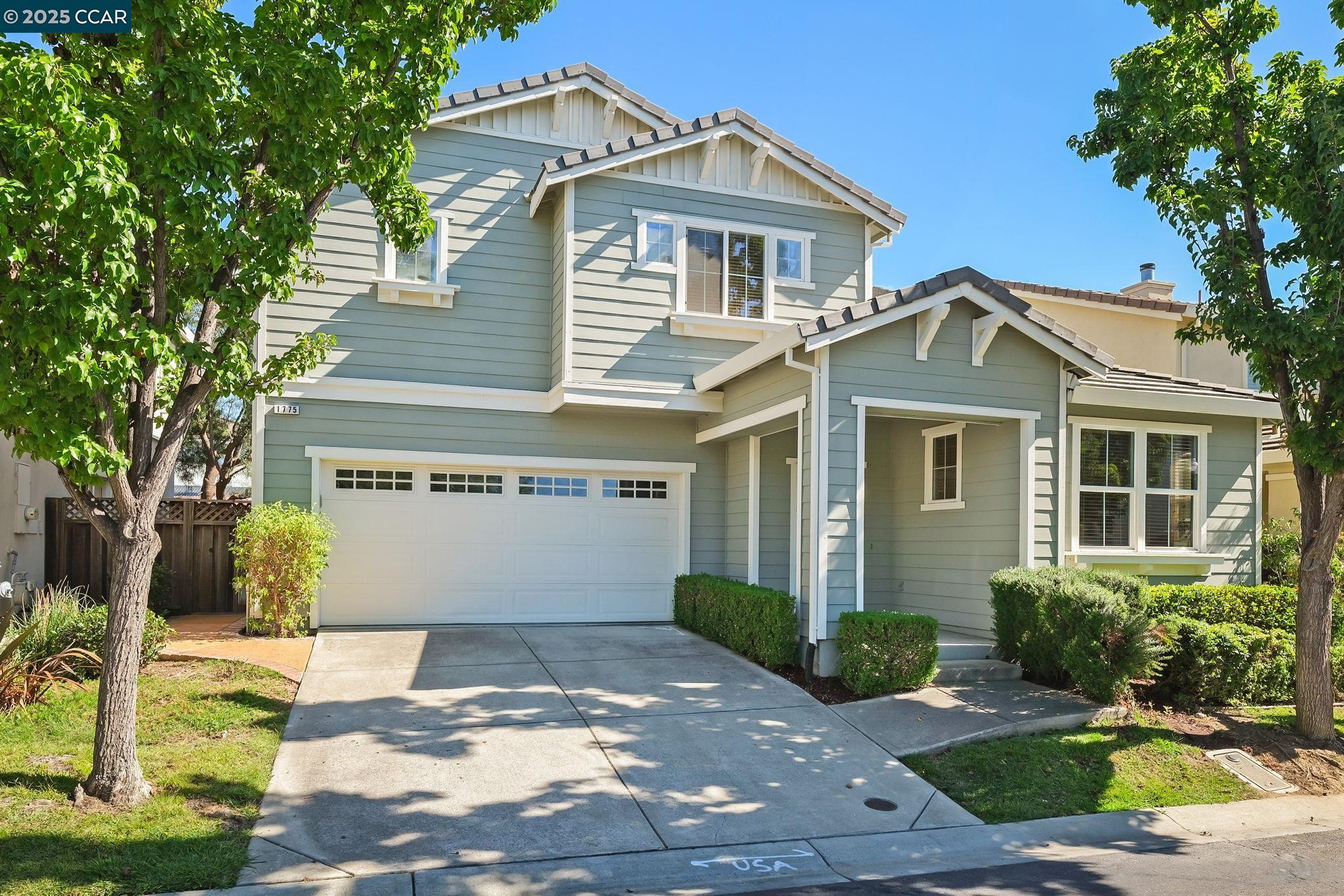 1775 Rose Gate Cmn