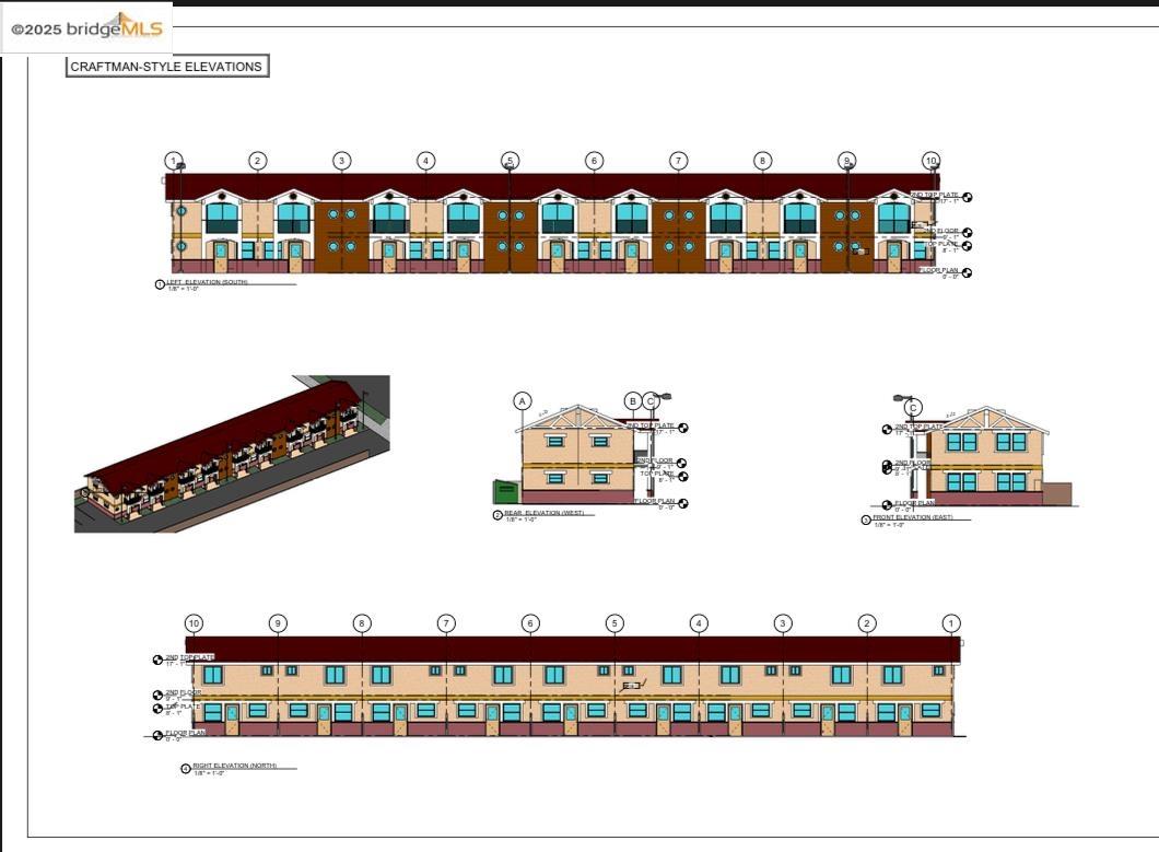 MLS: 41094023