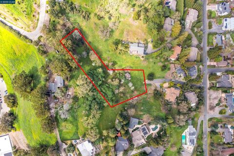 MLS: 41087912