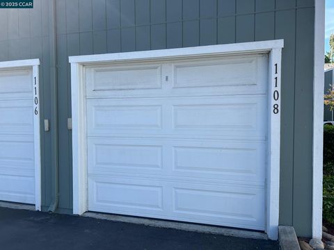 1108 Maywood Ln, Martinez, CA 94553 - #: 41110339
