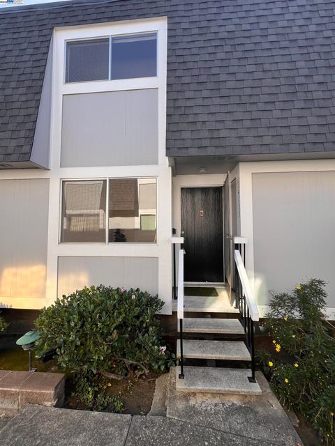 14033 Reed Ave, San Leandro, CA 94578 - #: 41117224