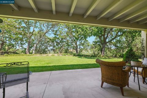 2724 Ptarmigan Dr. #6, Walnut Creek, CA 94595 - #: 41096163