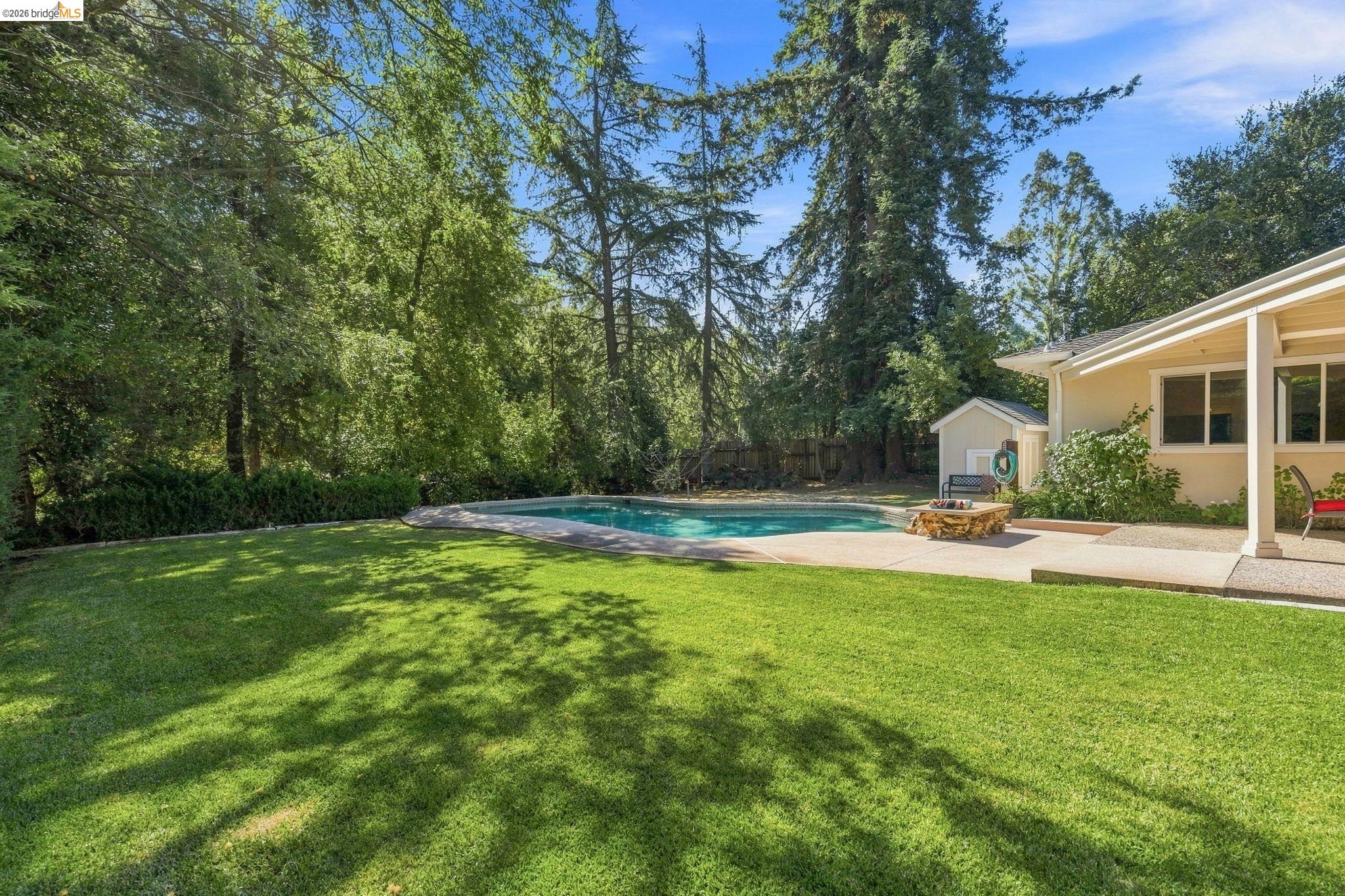 5075 Alhambra Valley Rd