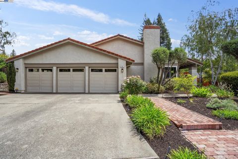 MLS: 41097461