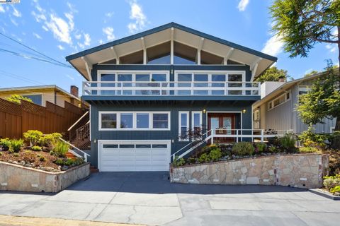 2140 Pullman Ave, Belmont, CA 94002 - #: 41106705