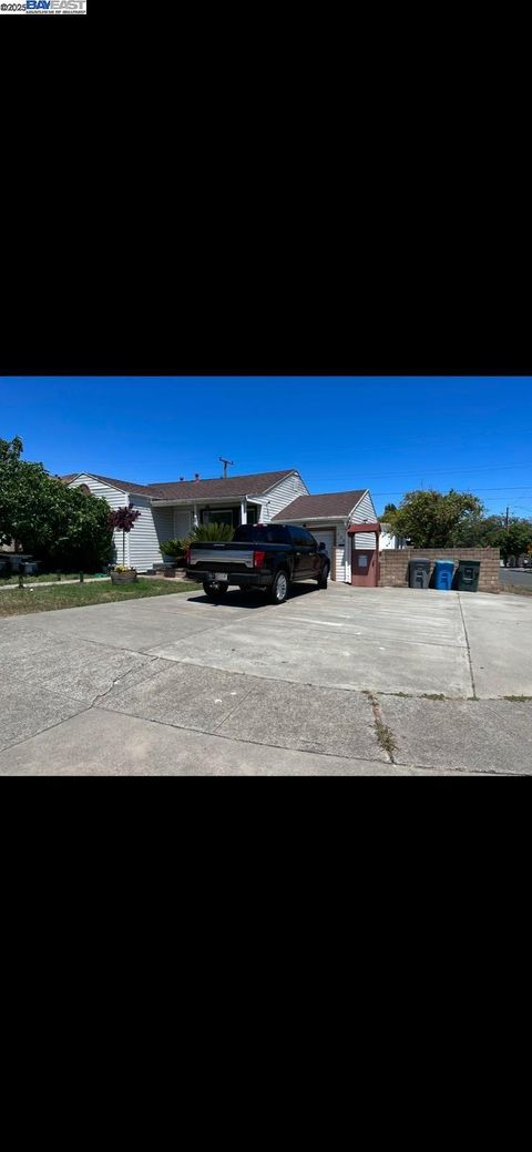 MLS: 41091211