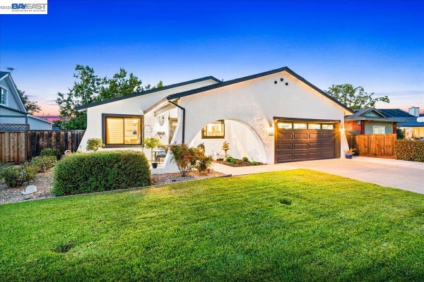 586 COLUSA WAY, LIVERMORE, CA 94551 - Image b943fe6e2590a02c73f27e633db40635/2211657849