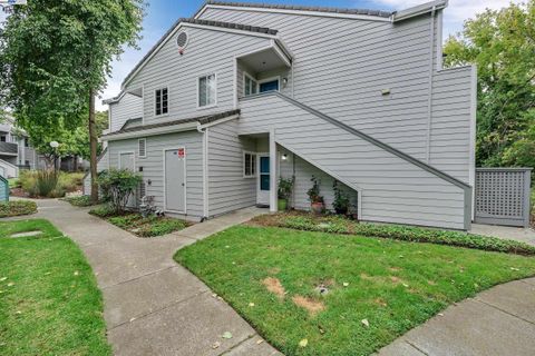205 Dursey Dr, Pinole, CA 94564 - #: 41115566