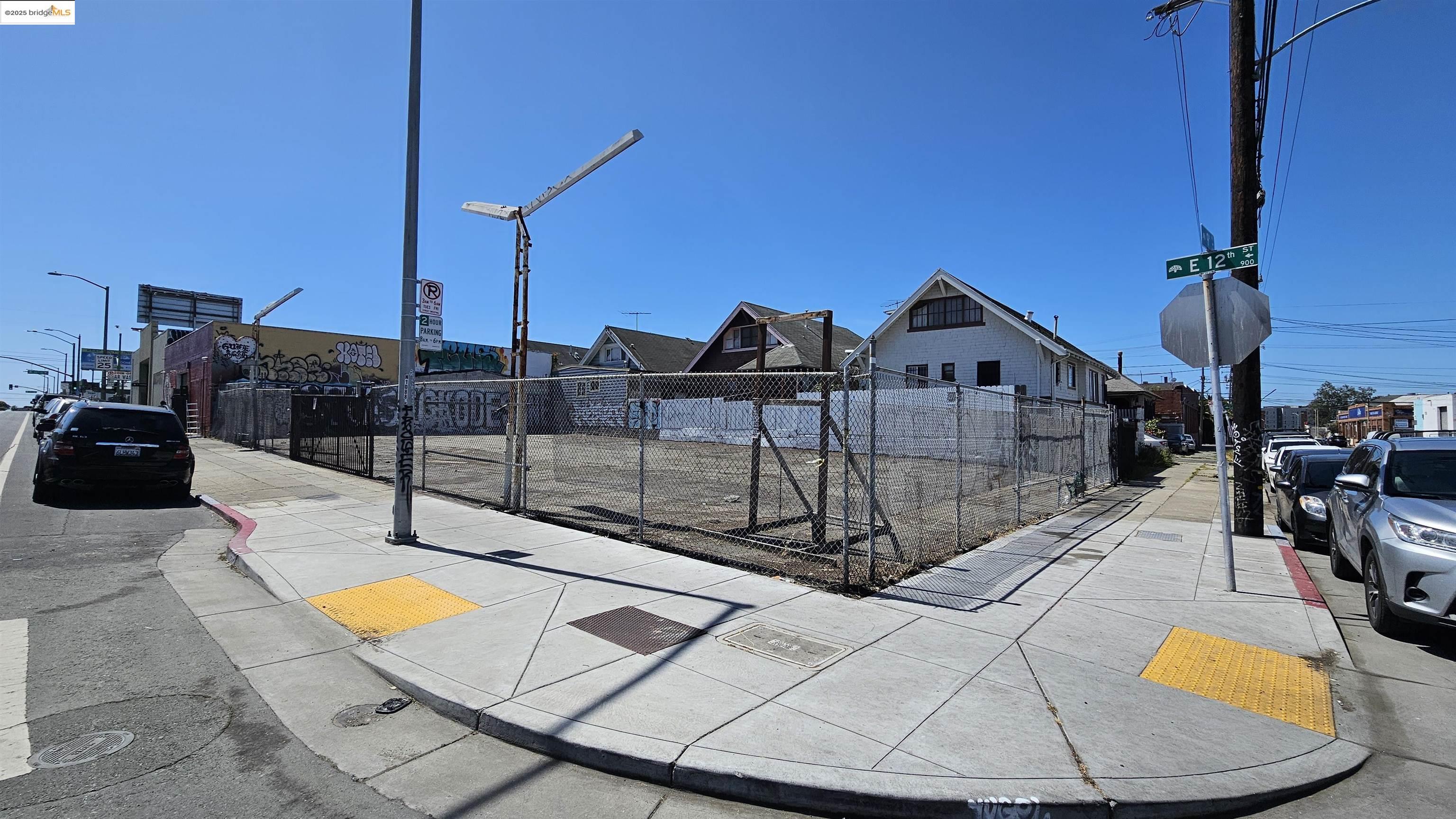 MLS: 41098381