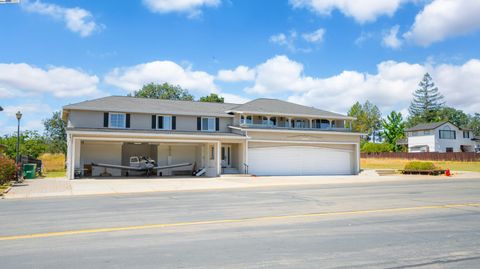 3070 Boeing Rd, Cameron Park, CA 95682 - #: 41108671