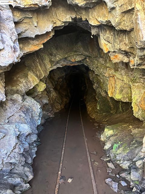 Tuolumne CA 95379