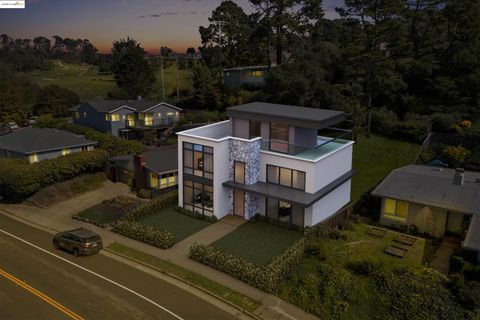 MLS: 41088340