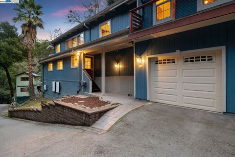 MLS: 41088484