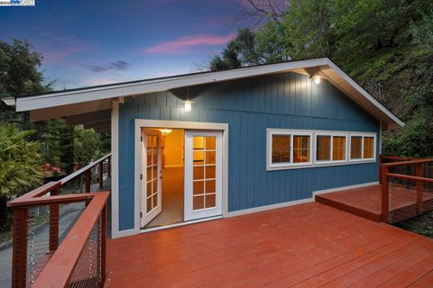 12080 Ruth Glen, Sunol, CA 94586 - #: 41088484